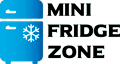 MiniFridgeZone